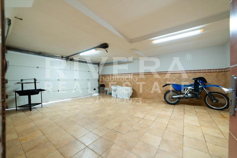 Foto df0f8a56-0240-456c-a16c-6e19a1631f45. Xalet a lugar paxariñas a Sanxenxo pueblo Sanxenxo