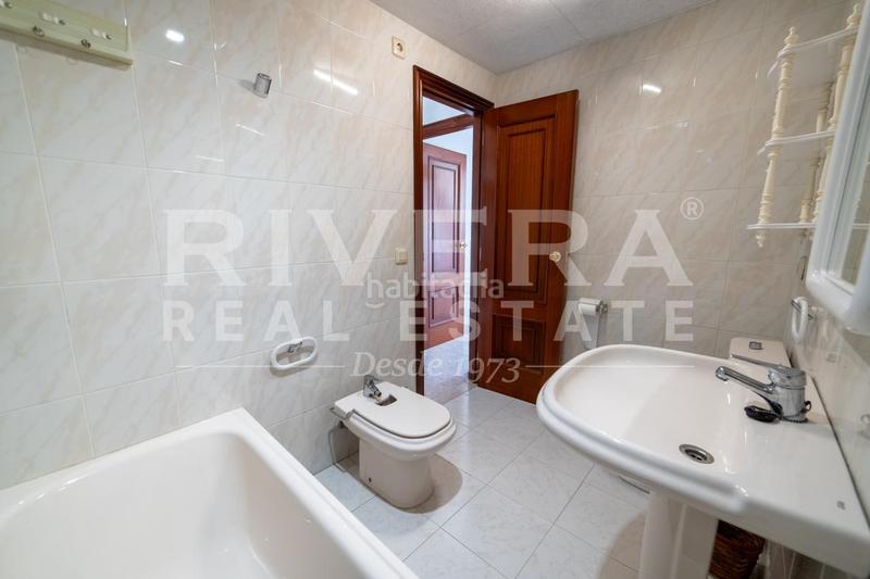 Foto 1e9eaaa8-3d1d-450e-8e25-f5c883ea1be8. Àtic amb calefacció a Adina - Portonovo Sanxenxo