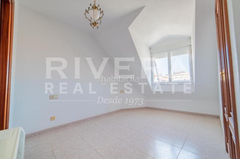 Foto 607c720e-a28d-4f25-88fb-cf5f1844a7e1. Àtic amb calefacció a Adina - Portonovo Sanxenxo