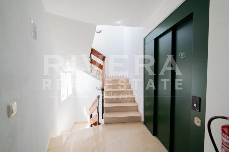 Foto 94b0ebb6-99f2-4422-9ecc-8ed2bd87f132. Àtic amb calefacció a Adina - Portonovo Sanxenxo