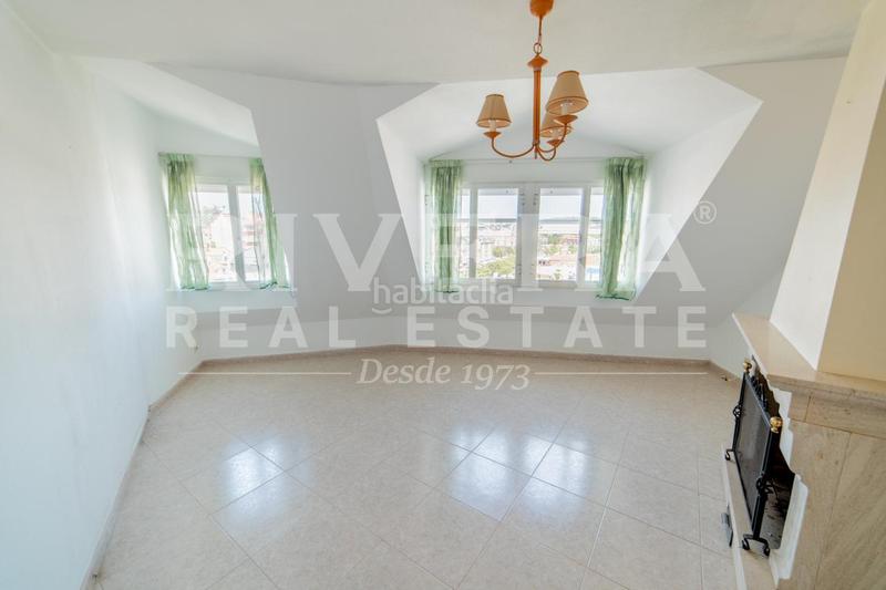 Foto a887197e-f998-4780-a1e6-05191fc90d90. Àtic amb calefacció a Adina - Portonovo Sanxenxo