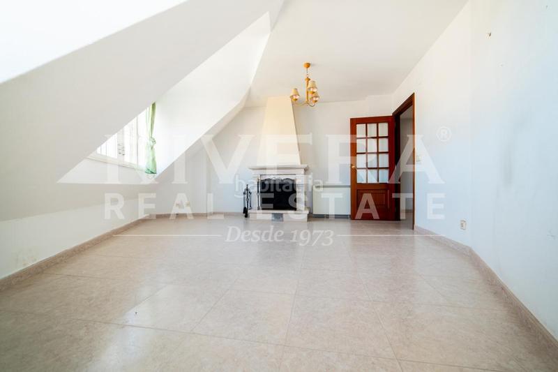 Foto 155ad5ac-eacb-40ad-b448-e47a97bc86b0. Ático en Adina - Portonovo Sanxenxo