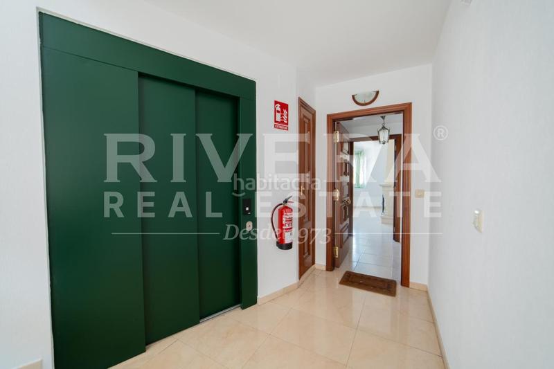 Foto 1e178a89-d51f-45f9-ba13-2fdbdba9b579. Ático en Adina - Portonovo Sanxenxo