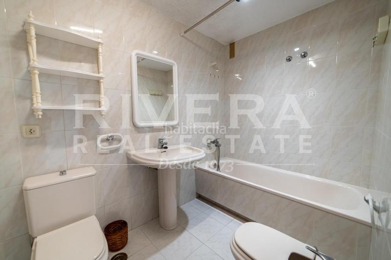 Foto 48c6e226-1e11-4c4d-bd59-d3ab7524ed2b. Ático en Adina - Portonovo Sanxenxo