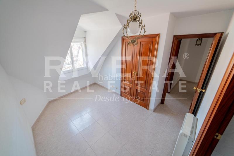 Foto 5b0b95f6-0b49-410f-85f2-119b88ae8703. Ático en Adina - Portonovo Sanxenxo