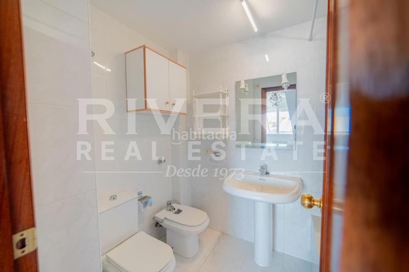 Foto 71c88b7a-3f8a-453d-923b-6e1f78991aa0. Ático en Adina - Portonovo Sanxenxo