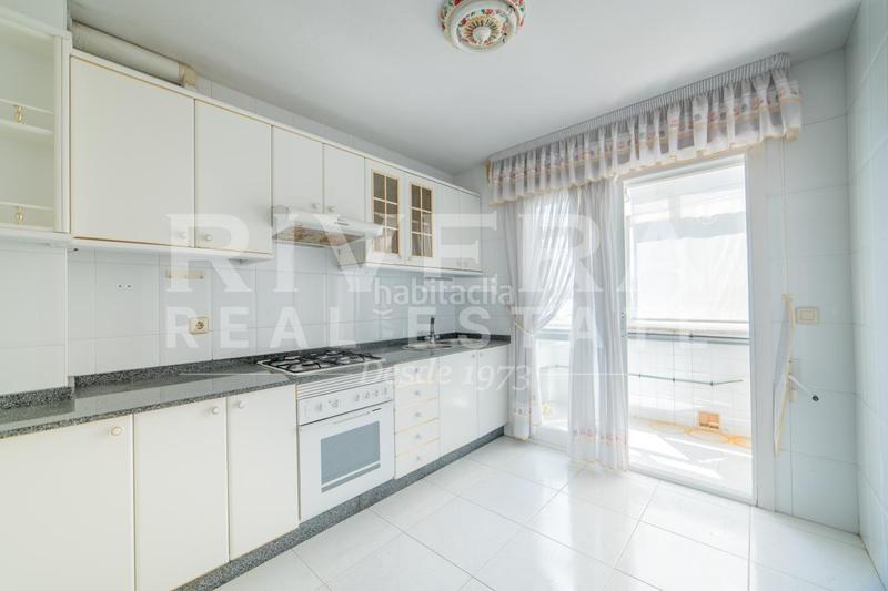 Foto a1d9d3ed-f867-40b3-9425-ba29ef619d7d. Ático en Adina - Portonovo Sanxenxo