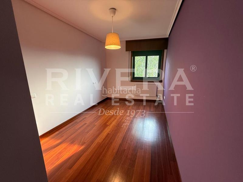 Foto 10702c36-a021-406e-8ed1-840f221f141a. Location appartement avec chauffage parking dans Navia Vigo