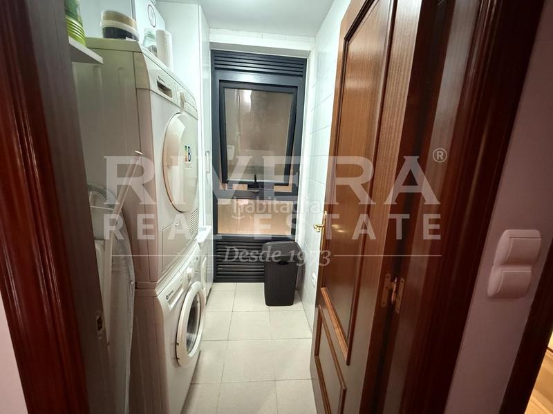 Foto 7761d1af-ac4a-465c-a1ea-55305339d47f. Location appartement avec chauffage parking dans Navia Vigo