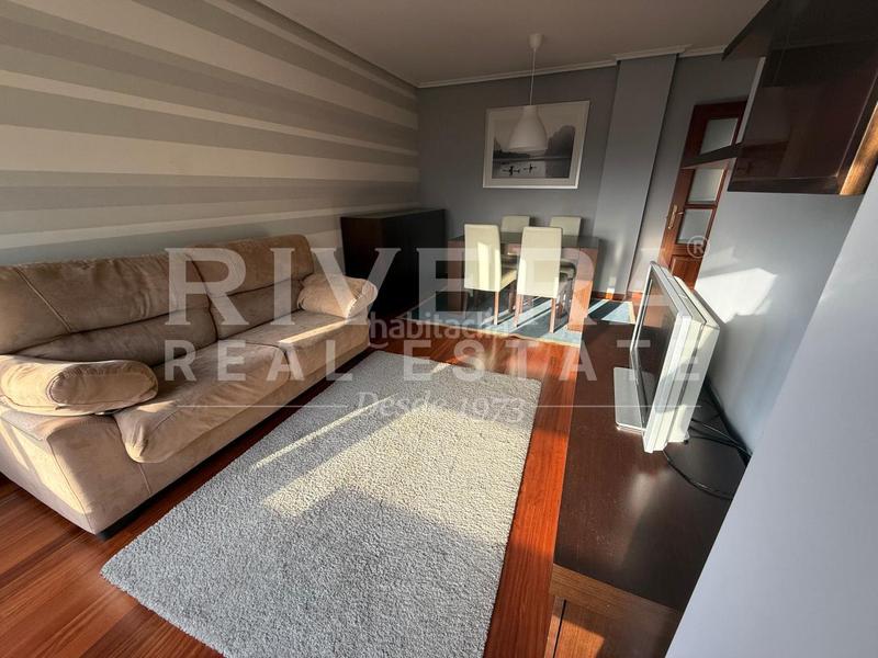 Foto bb81ac44-5d56-4acf-8a52-091abffe1c3c. Miete etagenwohnung mit heizung parking in Navia Vigo