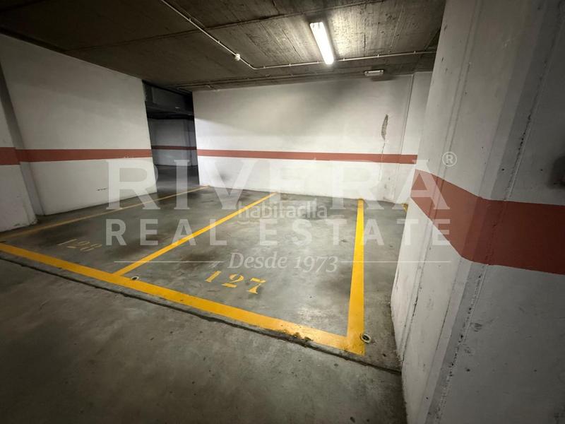 Foto f04dc957-e68b-474e-a988-d7f464ee4a66. Miete etagenwohnung mit heizung parking in Navia Vigo