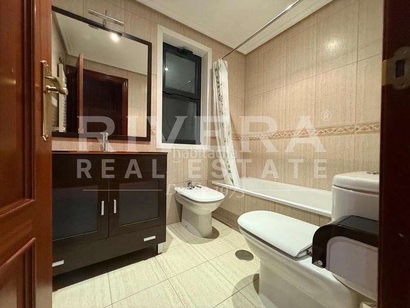 Foto 1f200c1f-9fd5-4848-9c59-85a232d6bd47. Rent flat with heating parking in Navia Vigo