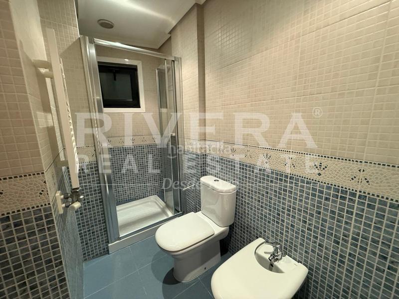 Foto 2b712c85-931c-4f09-a2e1-32009a908ae3. Rent flat with heating parking in Navia Vigo