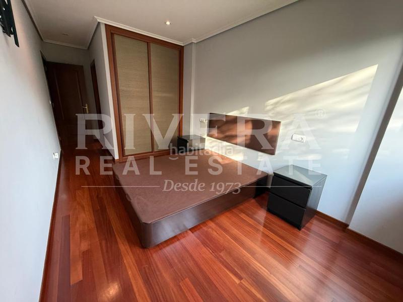 Foto 4f9d3453-1dc1-4ebb-be76-9cc024dd52f8. Rent flat with heating parking in Navia Vigo