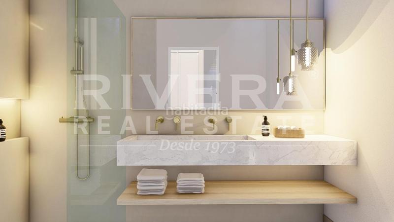 Foto 3d4fd1f1-72e9-4e93-9189-6ca94cc33941. Chalet with heating parking pool in Adina - Portonovo Sanxenxo
