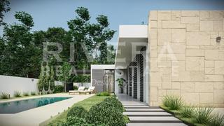 Chalet  Lugar rial - adina