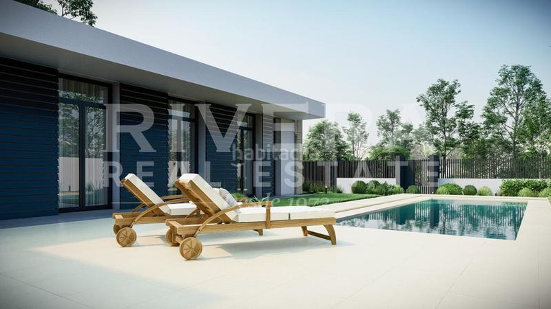 Foto 56a0f2e0-0b9c-4815-92c5-d1ad28dd6e97. Chalet en Adina - Portonovo Sanxenxo