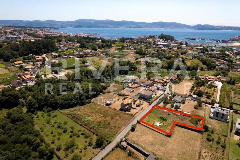 Foto 5ec41b36-5fd1-458a-b8ec-c87d58ebb6d7. Chalet en Adina - Portonovo Sanxenxo