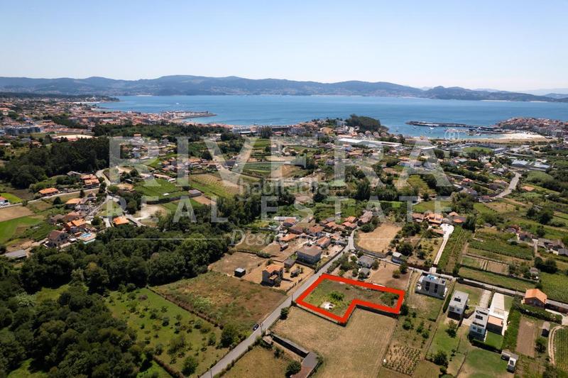 Foto b15f8bf9-7f7b-47f4-a243-e7744a7c26b4. Chalet en Adina - Portonovo Sanxenxo