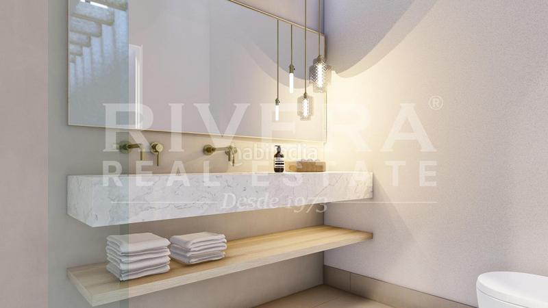 Foto fa3a2a6c-7493-4a71-85ab-b44de65855bd. Chalet en Adina - Portonovo Sanxenxo