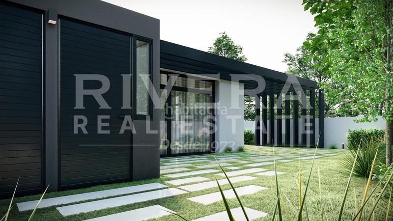 Foto 1b25ad5b-a3f6-4d84-9c4c-fabcb593c896. Chalet con riscaldamento parcheggio piscina in Adina - Portonovo Sanxenxo