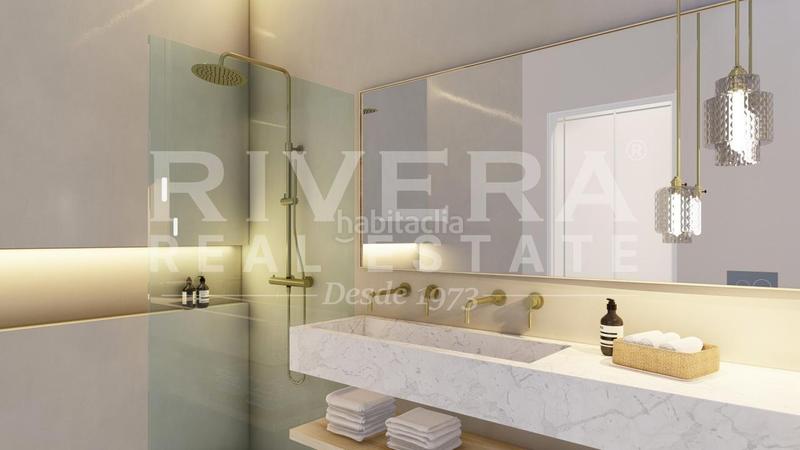 Foto c92759b4-062d-4c7f-b7b2-0209e07bd57b. Chalet con riscaldamento parcheggio piscina in Adina - Portonovo Sanxenxo