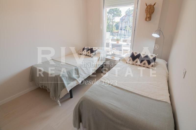 Foto 6ba00915-2fdc-4419-9266-d3e225f882f9. Appartement avec chauffage parking piscine dans Sanxenxo pueblo Sanxenxo