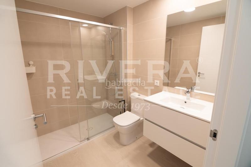 Foto 7257844d-451b-4bb7-a633-74ee83d490e3. Flat with heating parking pool in Sanxenxo pueblo Sanxenxo