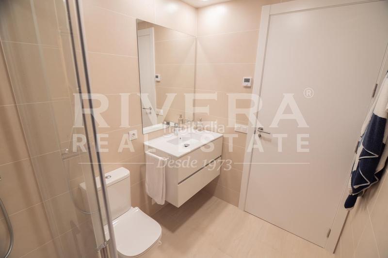 Foto 31fa064e-7579-41c7-a942-522827394647. Piso en Sanxenxo pueblo Sanxenxo