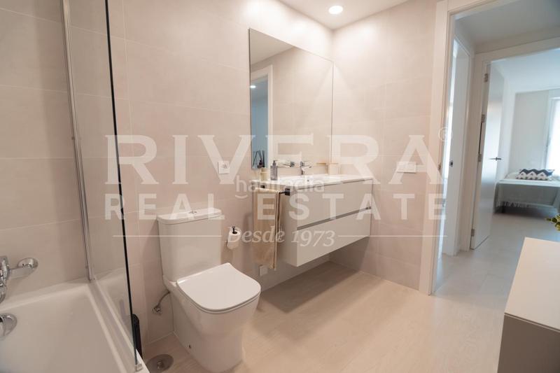 Foto 7c66c62d-a7c3-4e7f-9ea8-4bcaa9a589c3. Piso en Sanxenxo pueblo Sanxenxo