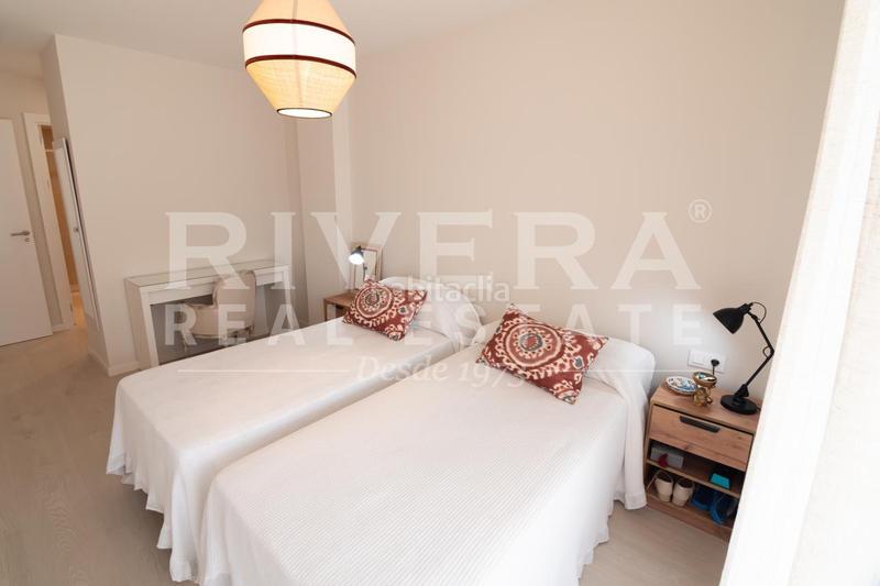 Foto f000cf87-5c94-4901-8531-e15e4b2cc27c. Piso en Sanxenxo pueblo Sanxenxo
