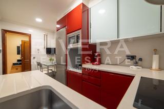 Flat in Torrecedeira