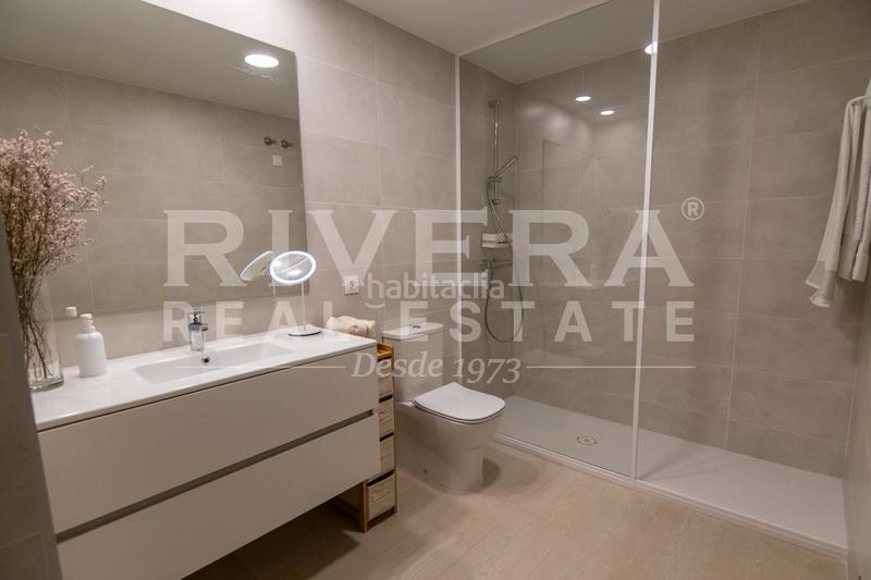 Foto 123d0a7c-dbcf-4101-936f-18a02024cab3. Appartamento con riscaldamento parcheggio piscina in Sanxenxo