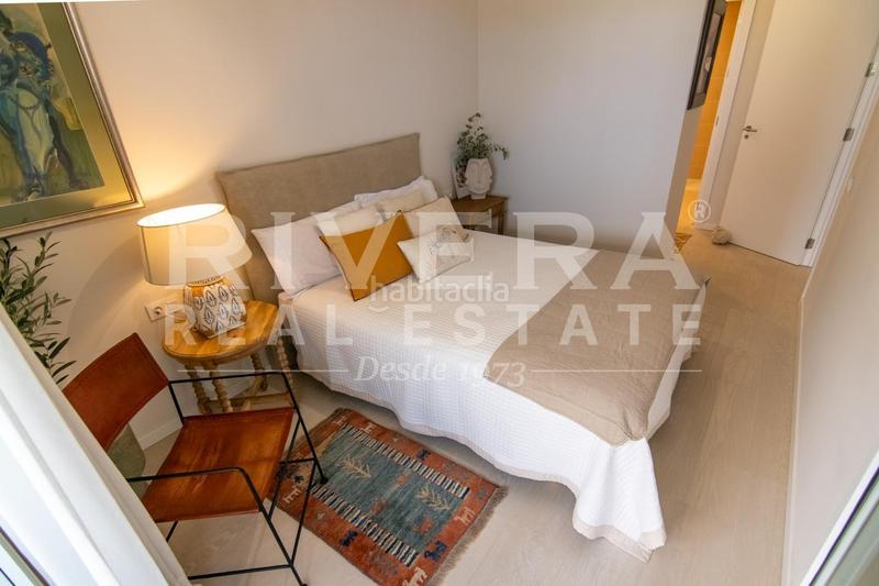 Foto 95a1f7f9-7754-4f0f-9162-e08f4fc6cf5b. Appartement avec chauffage parking piscine dans Sanxenxo pueblo Sanxenxo