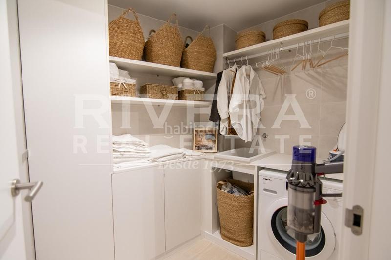 Foto a40c8786-027d-49d1-9190-26c8450a7148. Appartement avec chauffage parking piscine dans Sanxenxo pueblo Sanxenxo