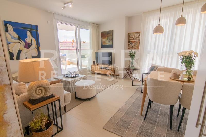 Foto dac9b834-b1e3-4b34-b09d-a9811823e3a6. Appartement avec chauffage parking piscine dans Sanxenxo pueblo Sanxenxo