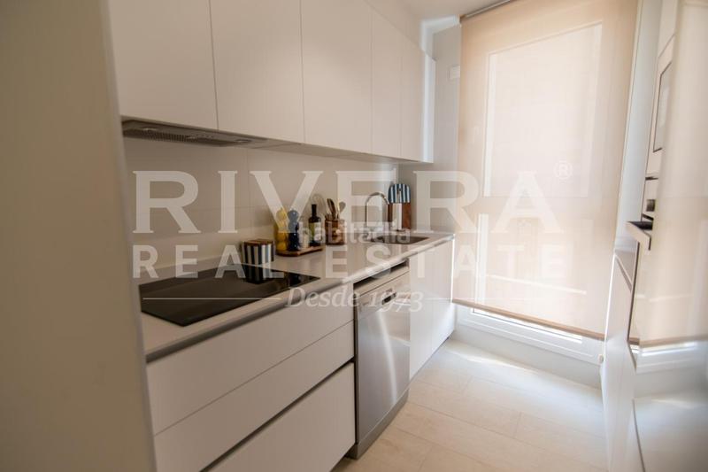 Foto 454c72f4-5f79-4ebf-a9d7-90473547966d. Piso en Sanxenxo pueblo Sanxenxo