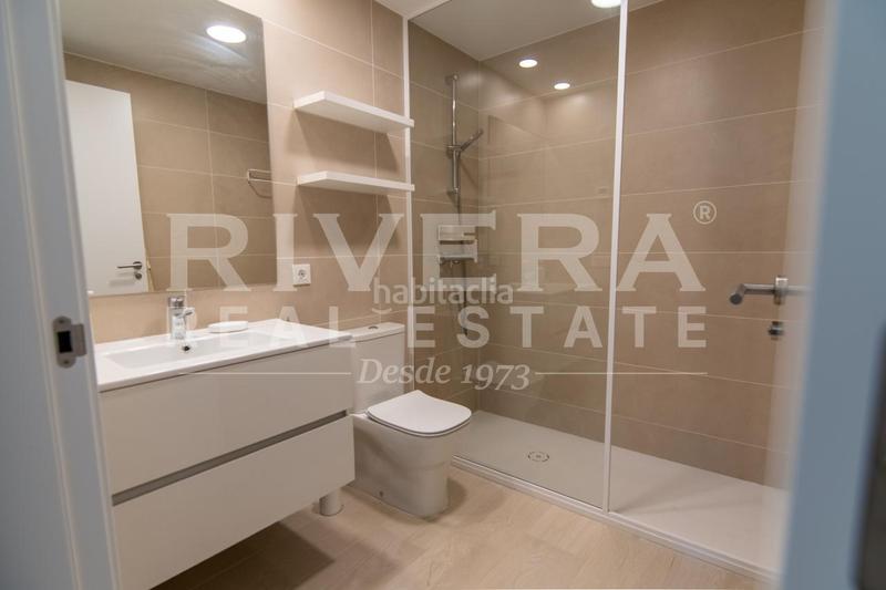 Foto 869f72f5-def1-4089-a6d2-b3809de7081b. Piso en Sanxenxo pueblo Sanxenxo