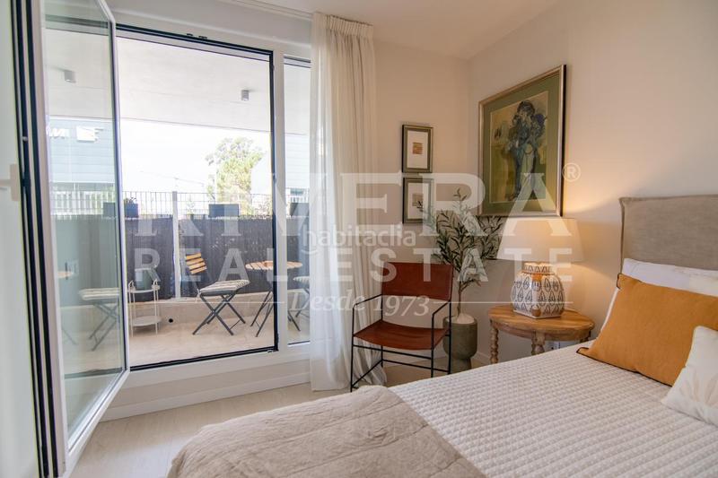 Foto be3f9554-10bd-4327-b9de-a9ec47ab6449. Piso en Sanxenxo pueblo Sanxenxo