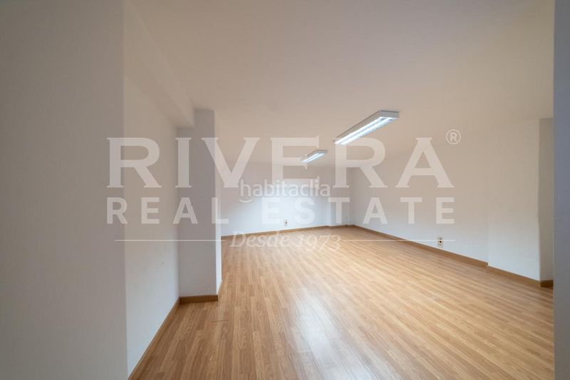 Foto 0ba76687-8642-48c1-a06e-f39d2b920192. Local comercial a O Castro Vigo