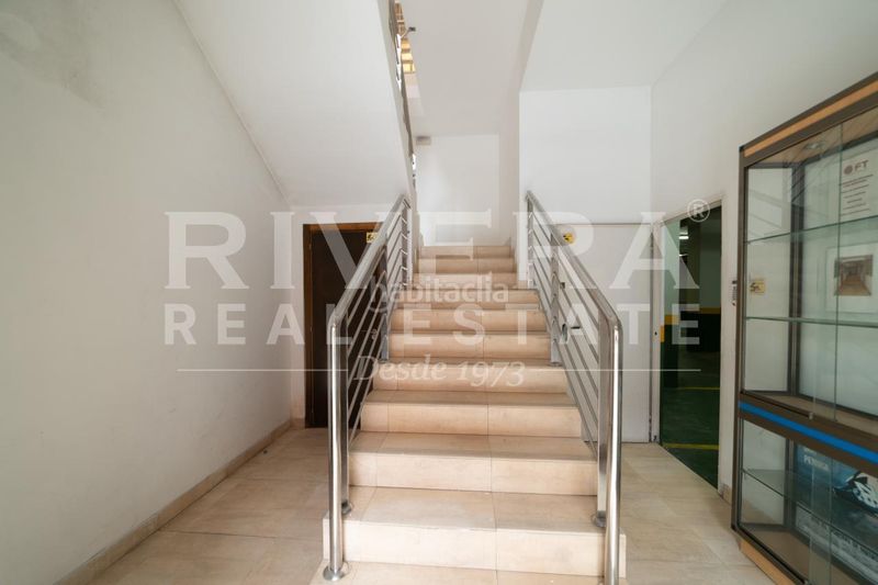 Foto 299f9e13-3df6-491e-8329-28bd37ffaa52. Local comercial a O Castro Vigo