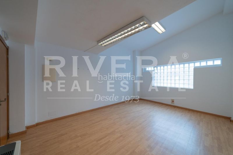 Foto 31c497c5-9b91-4764-b4d0-f4066d152cb6. Local comercial a O Castro Vigo