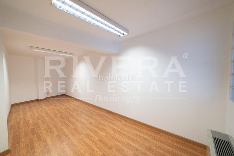 Foto 4460310f-3610-4e66-a6d1-8f21393bdbd6. Local comercial a O Castro Vigo