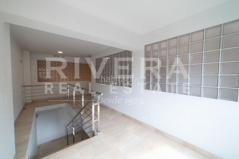 Foto 4a1fac23-f523-4f0c-ab45-137f51b3f34d. Local comercial a O Castro Vigo