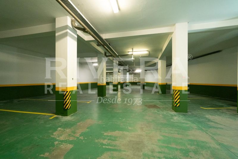 Foto 4b45a382-2e4e-45ee-95b0-ab33bc062afd. Local comercial a O Castro Vigo