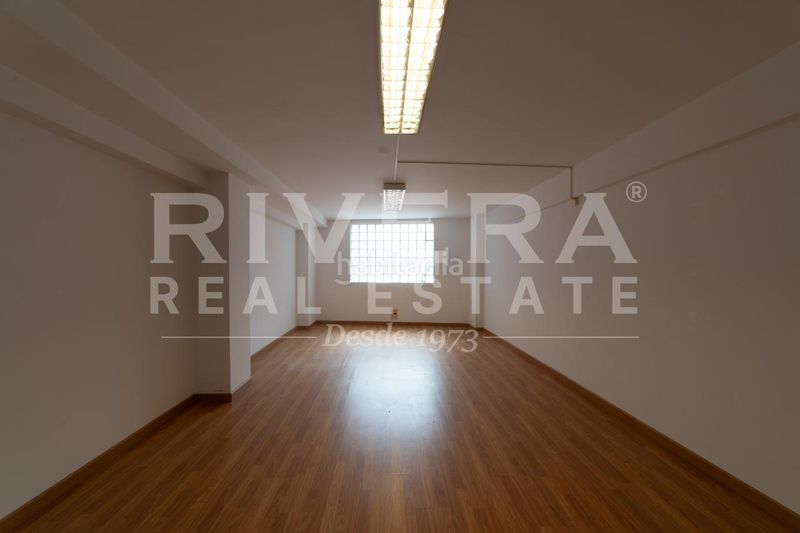 Foto 53ae0054-2845-4169-926c-3ca1d688766c. Local comercial a O Castro Vigo