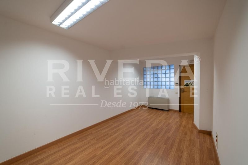 Foto 5714b9e7-1066-408a-822f-716056195edb. Local comercial a O Castro Vigo