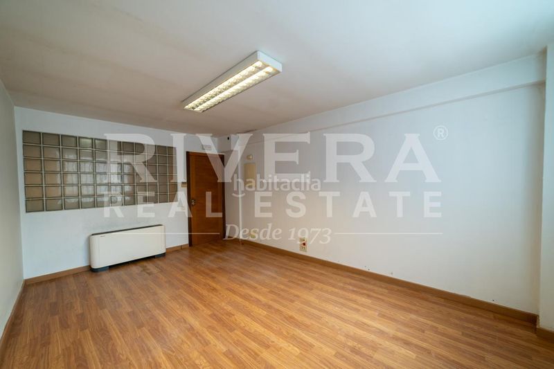 Foto 5a0198b7-2bc4-432f-8d14-9b2075b03665. Local comercial a O Castro Vigo