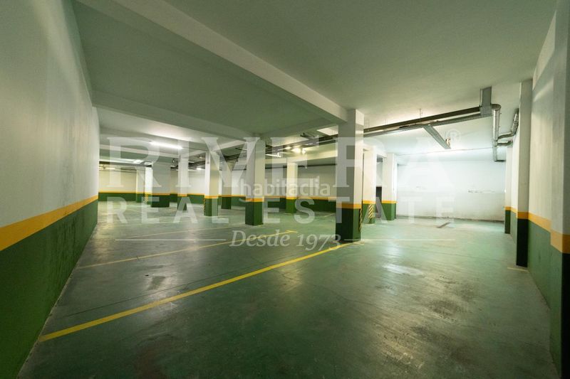 Foto 5cae4a71-c496-4024-90c8-8905e388e0d1. Local comercial a O Castro Vigo
