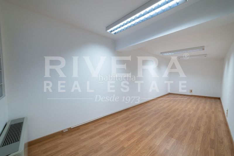 Foto 6467d314-f534-43e2-bfe6-e6242883d2a4. Local comercial a O Castro Vigo